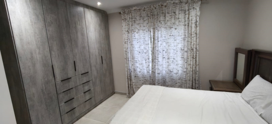3 Bedroom Property for Sale in Waterkloof East North West
